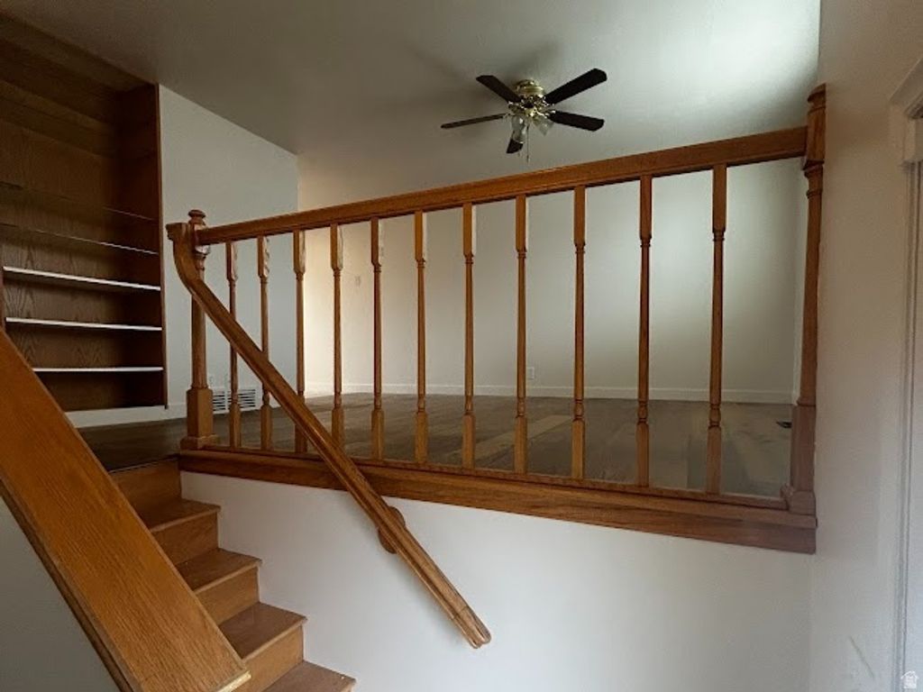 Photo of 7242 S CALLIE DR, West Jordan, UT 84084 (MLS # 2152303)