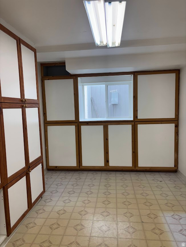 CRYSTAL RIDGE - Residential