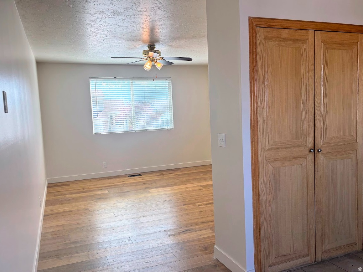 CRYSTAL RIDGE - Residential