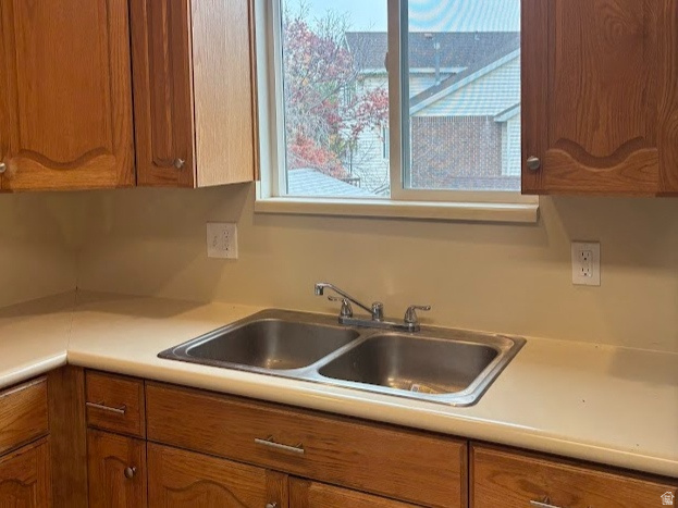 CRYSTAL RIDGE - Residential