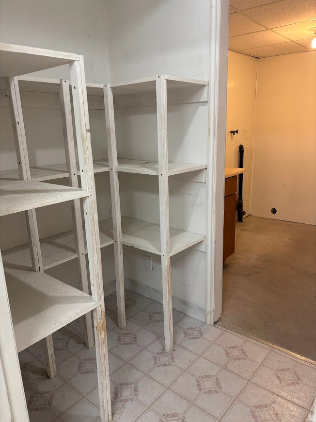 CRYSTAL RIDGE - Residential