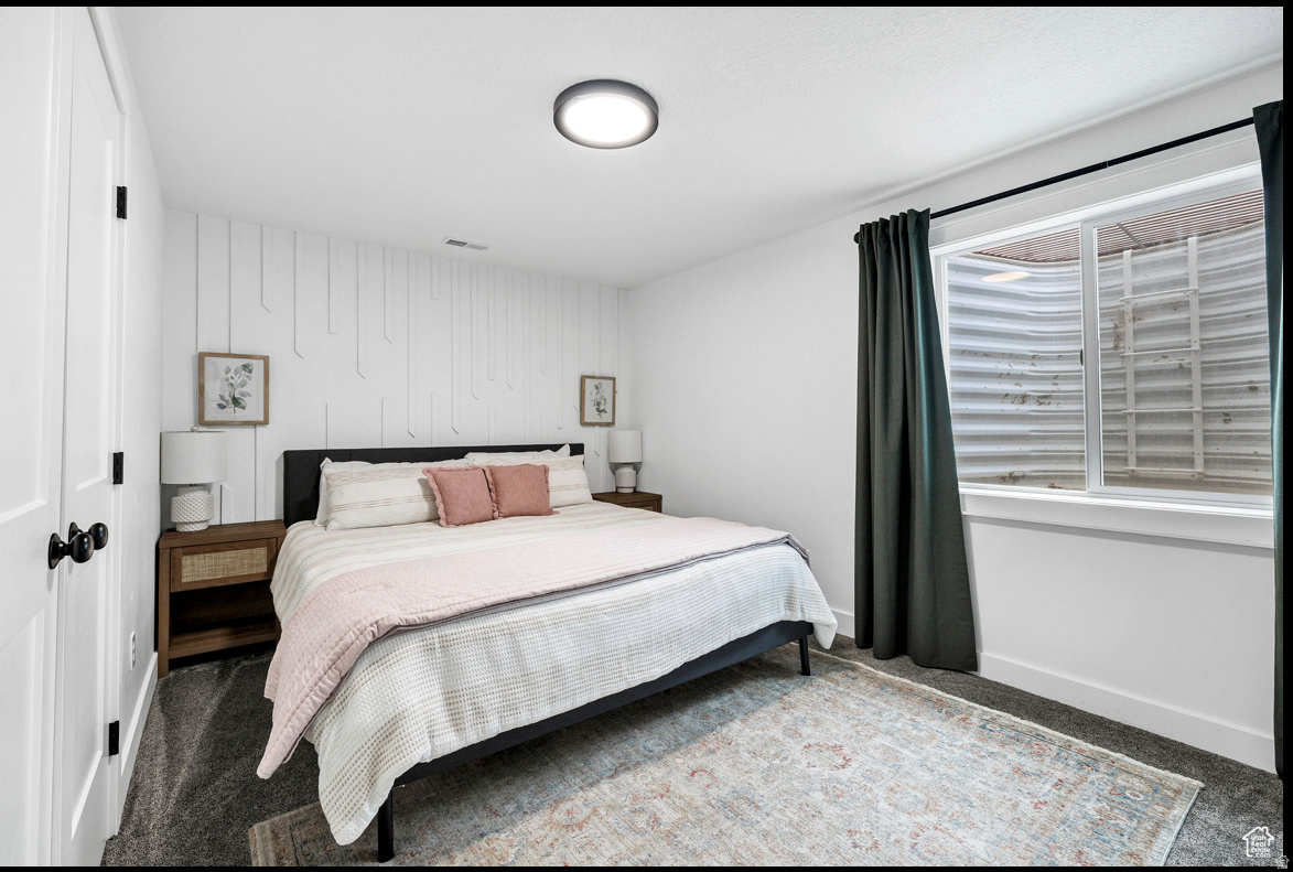 MOUNTAIN VIEW ESTATE - Residential