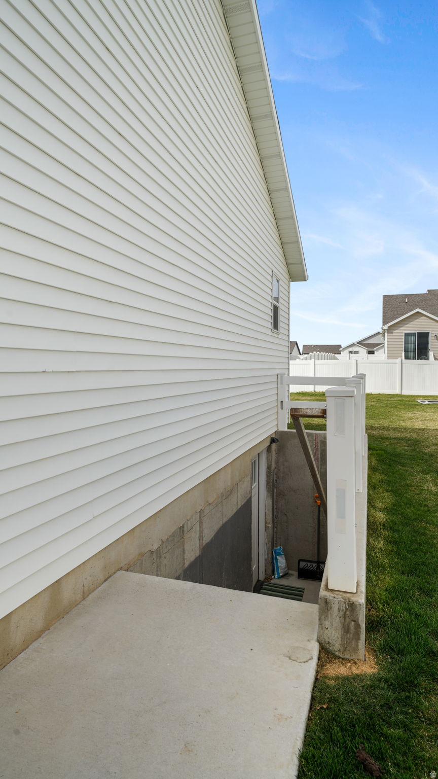 MOUNTAIN VIEW ESTATE - Residential