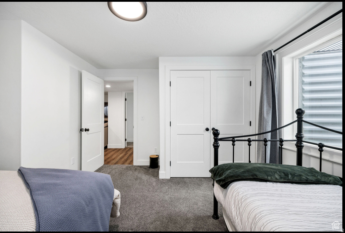 MOUNTAIN VIEW ESTATE - Residential