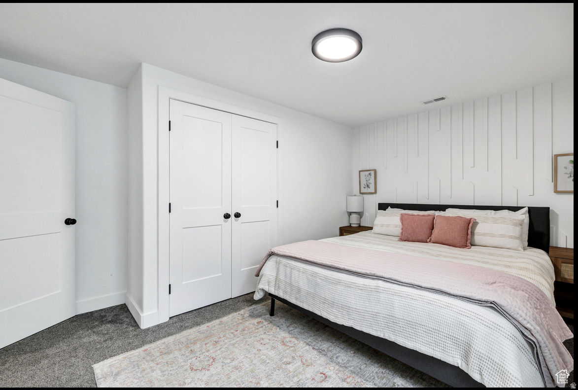 MOUNTAIN VIEW ESTATE - Residential