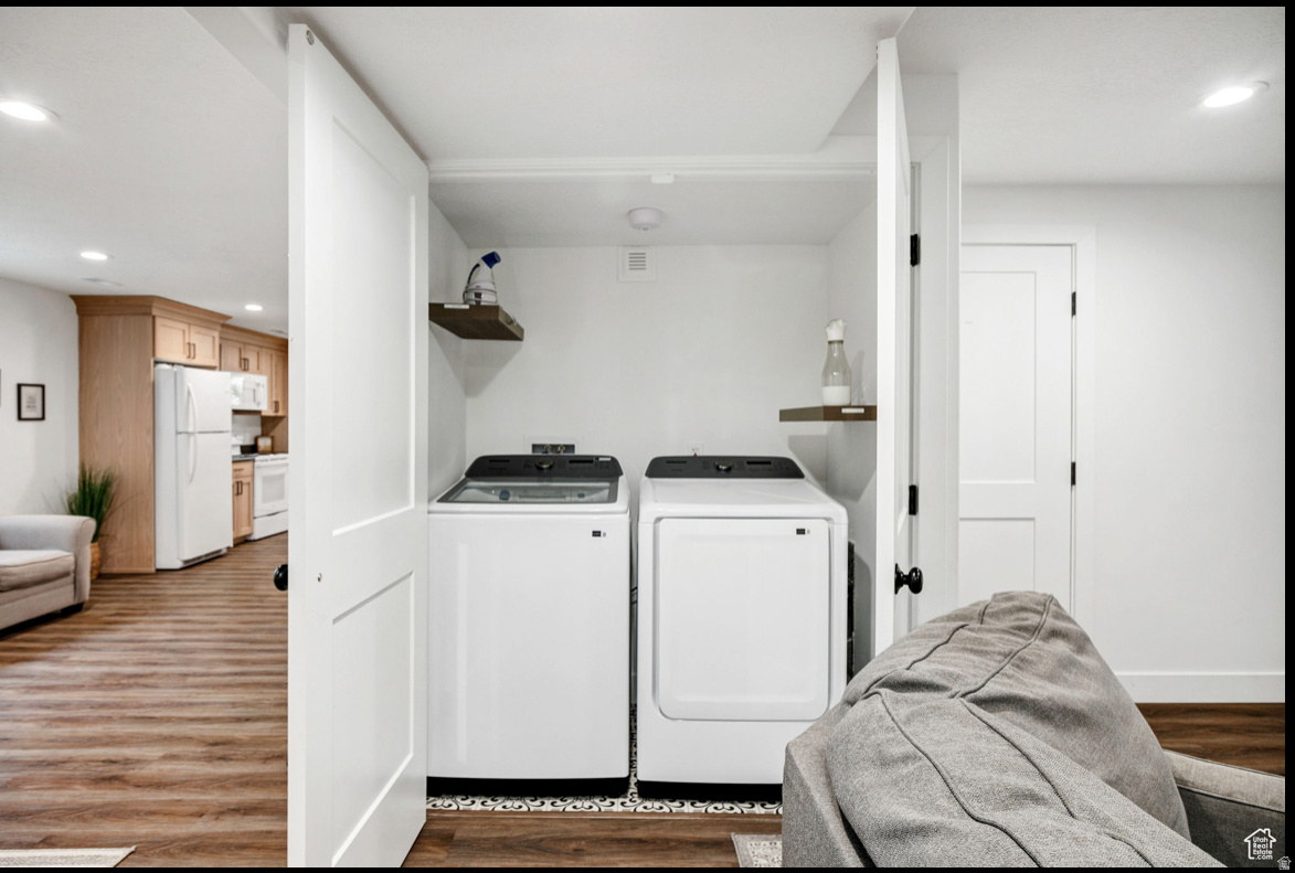 MOUNTAIN VIEW ESTATE - Residential