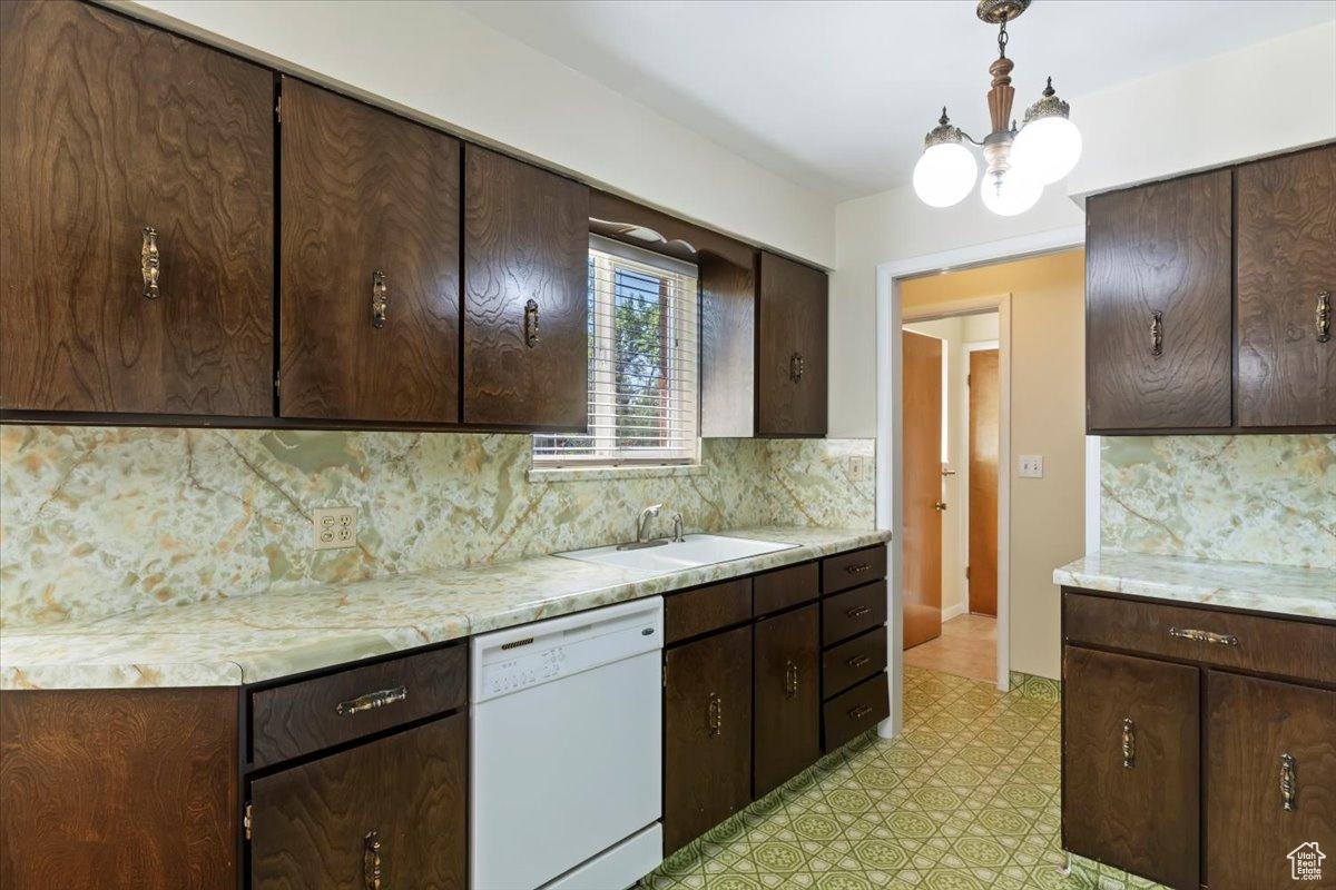 STONE CREEK - Residential