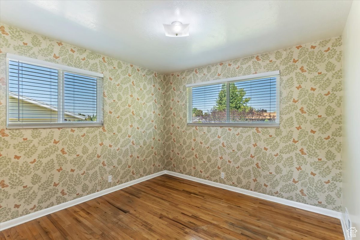 STONE CREEK - Residential
