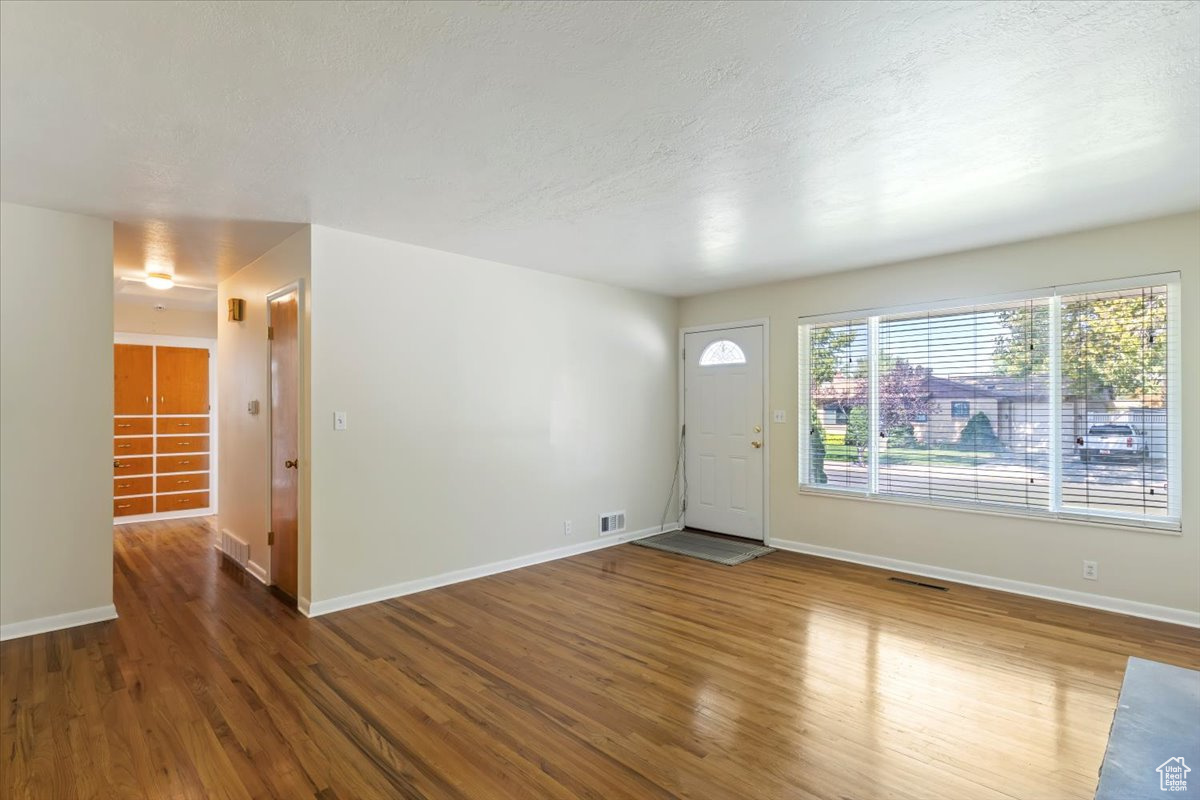 STONE CREEK - Residential