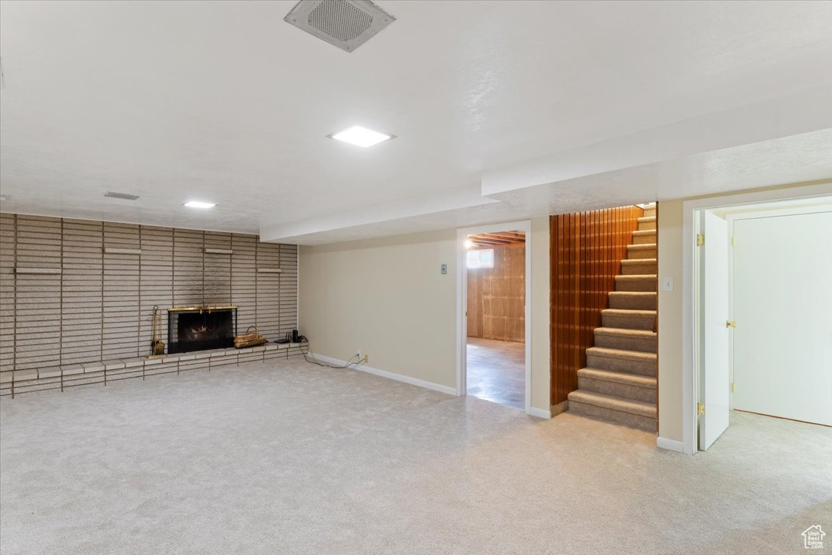 STONE CREEK - Residential