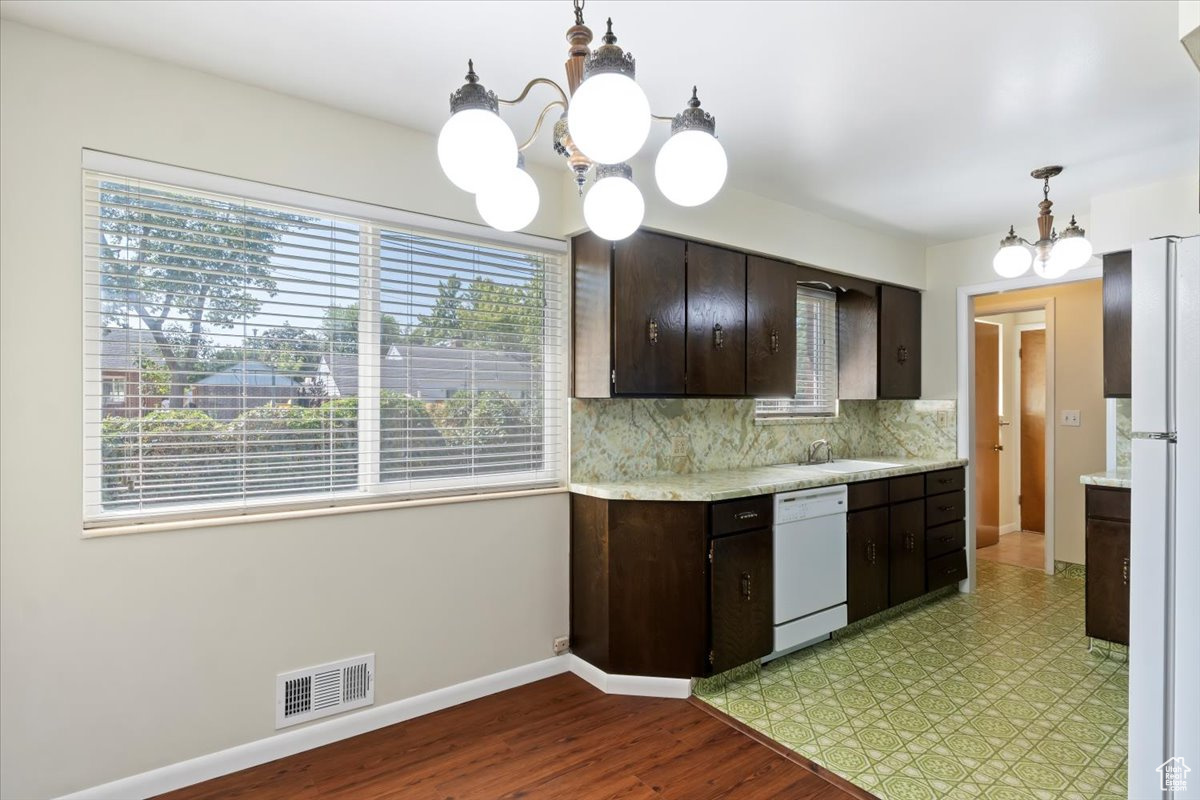 STONE CREEK - Residential