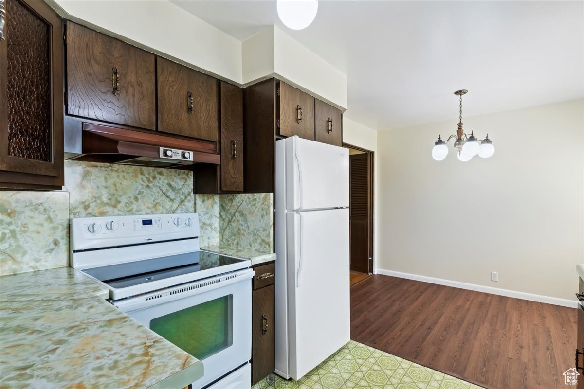 STONE CREEK - Residential