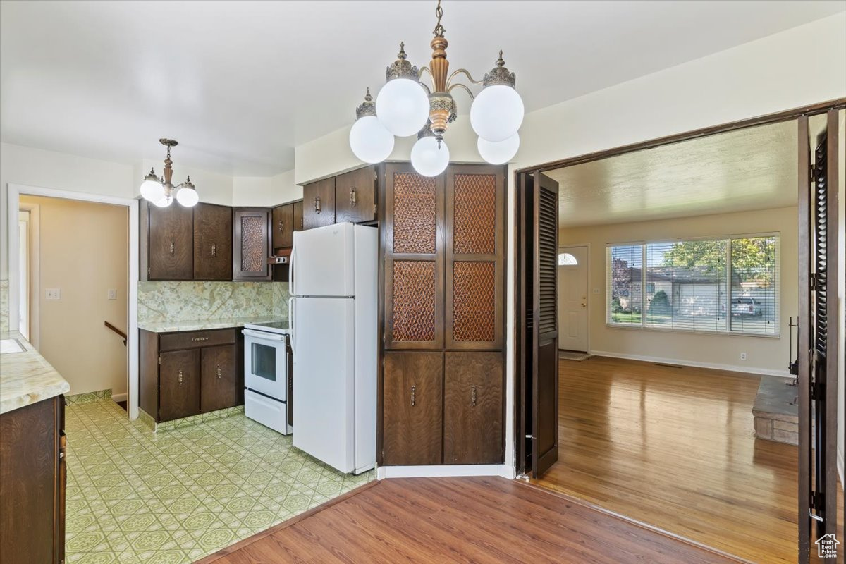 STONE CREEK - Residential