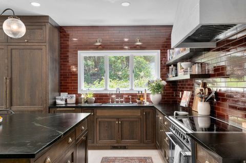 Tiny photo for 35 E LAKE VIEW WAY, Woodland Hills, UT 84653 (MLS # 2128092)