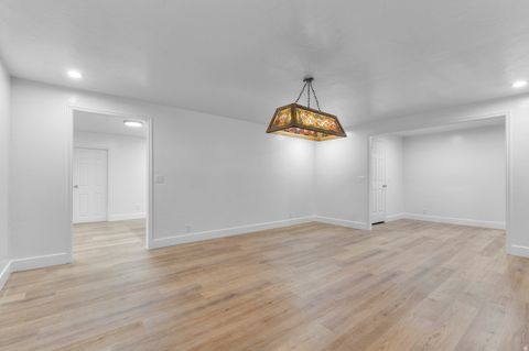 Tiny photo for 35 E LAKE VIEW WAY, Woodland Hills, UT 84653 (MLS # 2128092)
