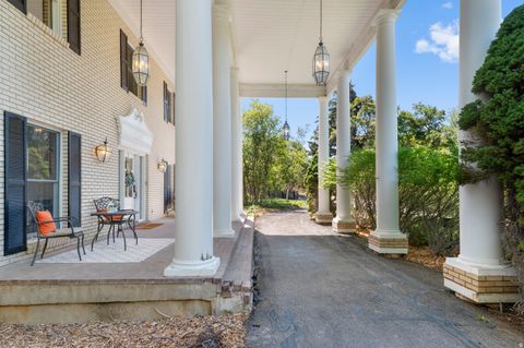 Tiny photo for 35 E LAKE VIEW WAY, Woodland Hills, UT 84653 (MLS # 2128092)