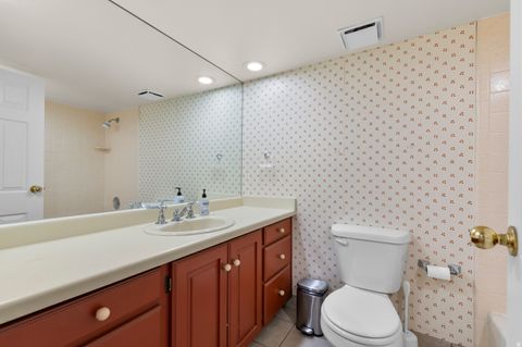 Tiny photo for 35 E LAKE VIEW WAY, Woodland Hills, UT 84653 (MLS # 2128092)