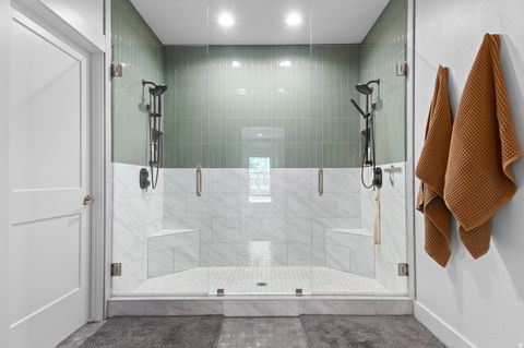 Tiny photo for 35 E LAKE VIEW WAY, Woodland Hills, UT 84653 (MLS # 2128092)