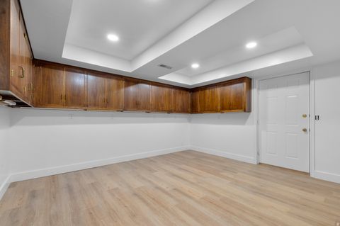 Tiny photo for 35 E LAKE VIEW WAY, Woodland Hills, UT 84653 (MLS # 2128092)