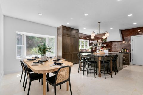 Tiny photo for 35 E LAKE VIEW WAY, Woodland Hills, UT 84653 (MLS # 2128092)