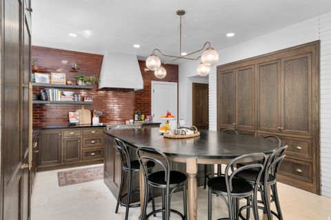 Tiny photo for 35 E LAKE VIEW WAY, Woodland Hills, UT 84653 (MLS # 2128092)