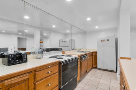 Tiny photo for 35 E LAKE VIEW WAY, Woodland Hills, UT 84653 (MLS # 2128092)