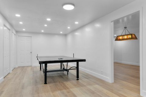 Tiny photo for 35 E LAKE VIEW WAY, Woodland Hills, UT 84653 (MLS # 2128092)