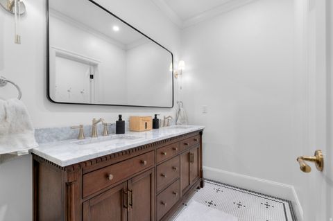 Tiny photo for 35 E LAKE VIEW WAY, Woodland Hills, UT 84653 (MLS # 2128092)