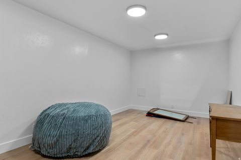 Tiny photo for 35 E LAKE VIEW WAY, Woodland Hills, UT 84653 (MLS # 2128092)