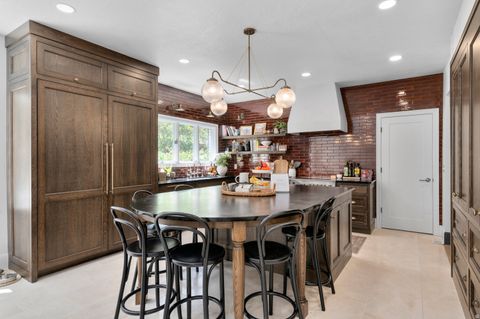 Tiny photo for 35 E LAKE VIEW WAY, Woodland Hills, UT 84653 (MLS # 2128092)