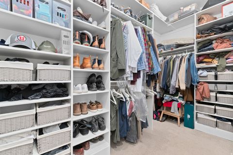 Tiny photo for 35 E LAKE VIEW WAY, Woodland Hills, UT 84653 (MLS # 2128092)