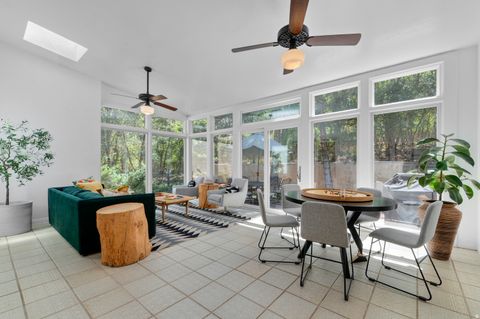 Tiny photo for 35 E LAKE VIEW WAY, Woodland Hills, UT 84653 (MLS # 2128092)