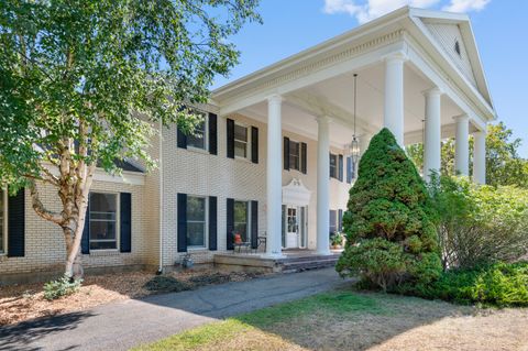 Tiny photo for 35 E LAKE VIEW WAY, Woodland Hills, UT 84653 (MLS # 2128092)