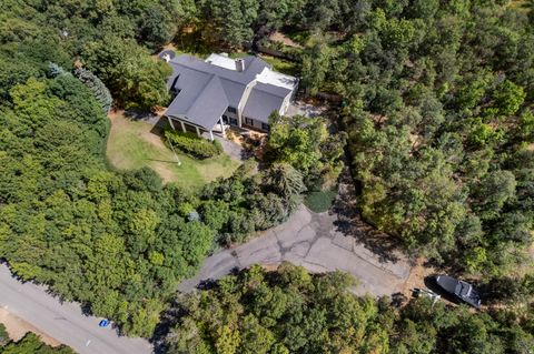 Tiny photo for 35 E LAKE VIEW WAY, Woodland Hills, UT 84653 (MLS # 2128092)