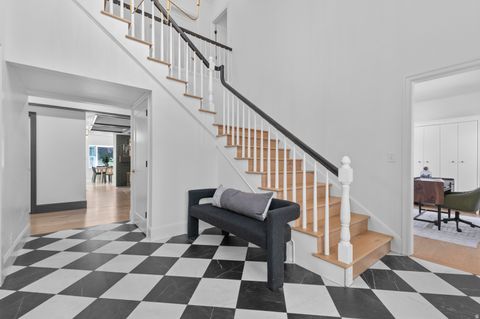 Tiny photo for 35 E LAKE VIEW WAY, Woodland Hills, UT 84653 (MLS # 2128092)