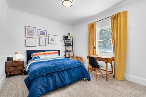 Tiny photo for 35 E LAKE VIEW WAY, Woodland Hills, UT 84653 (MLS # 2128092)