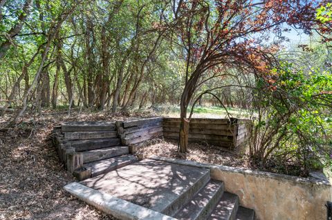 Tiny photo for 35 E LAKE VIEW WAY, Woodland Hills, UT 84653 (MLS # 2128092)