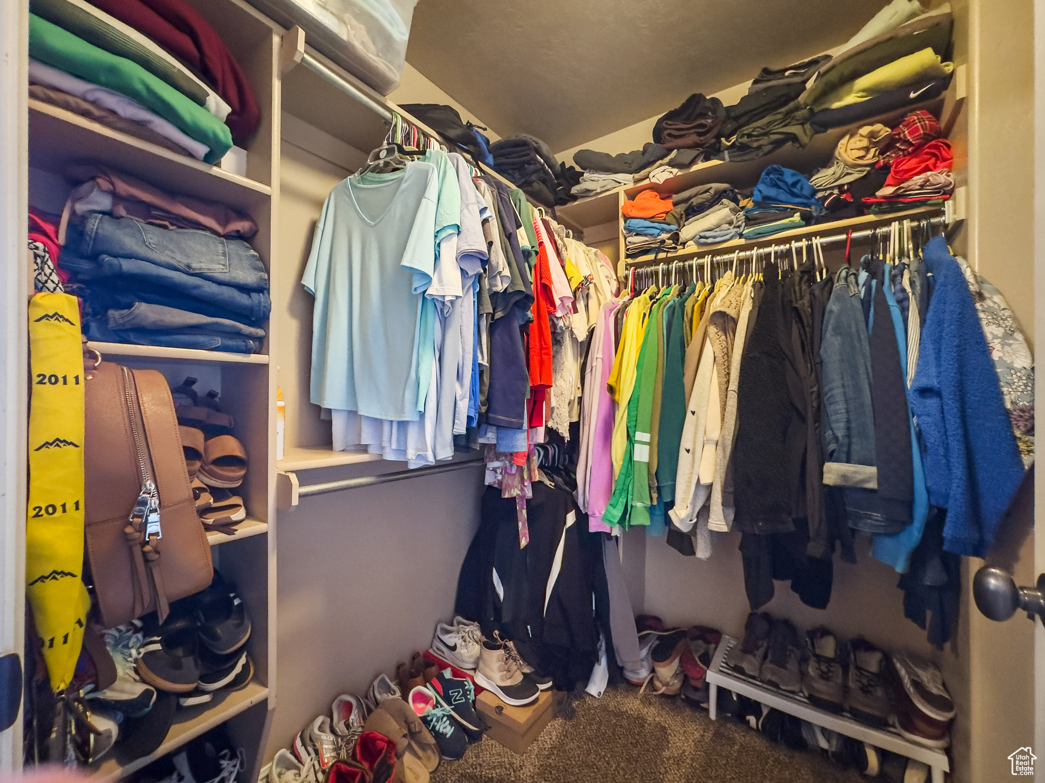 MIYA MEADOWS PHASE 2 - Residential