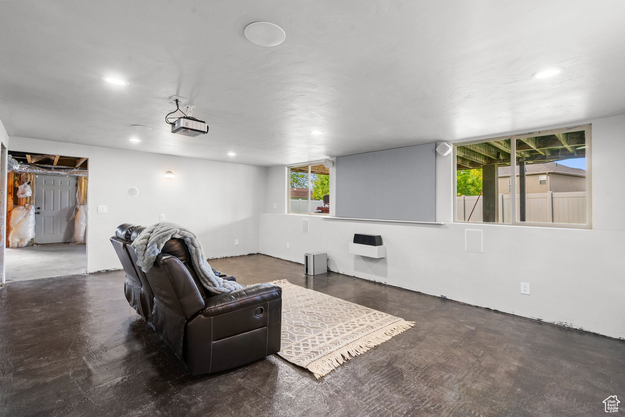 MIYA MEADOWS PHASE 2 - Residential