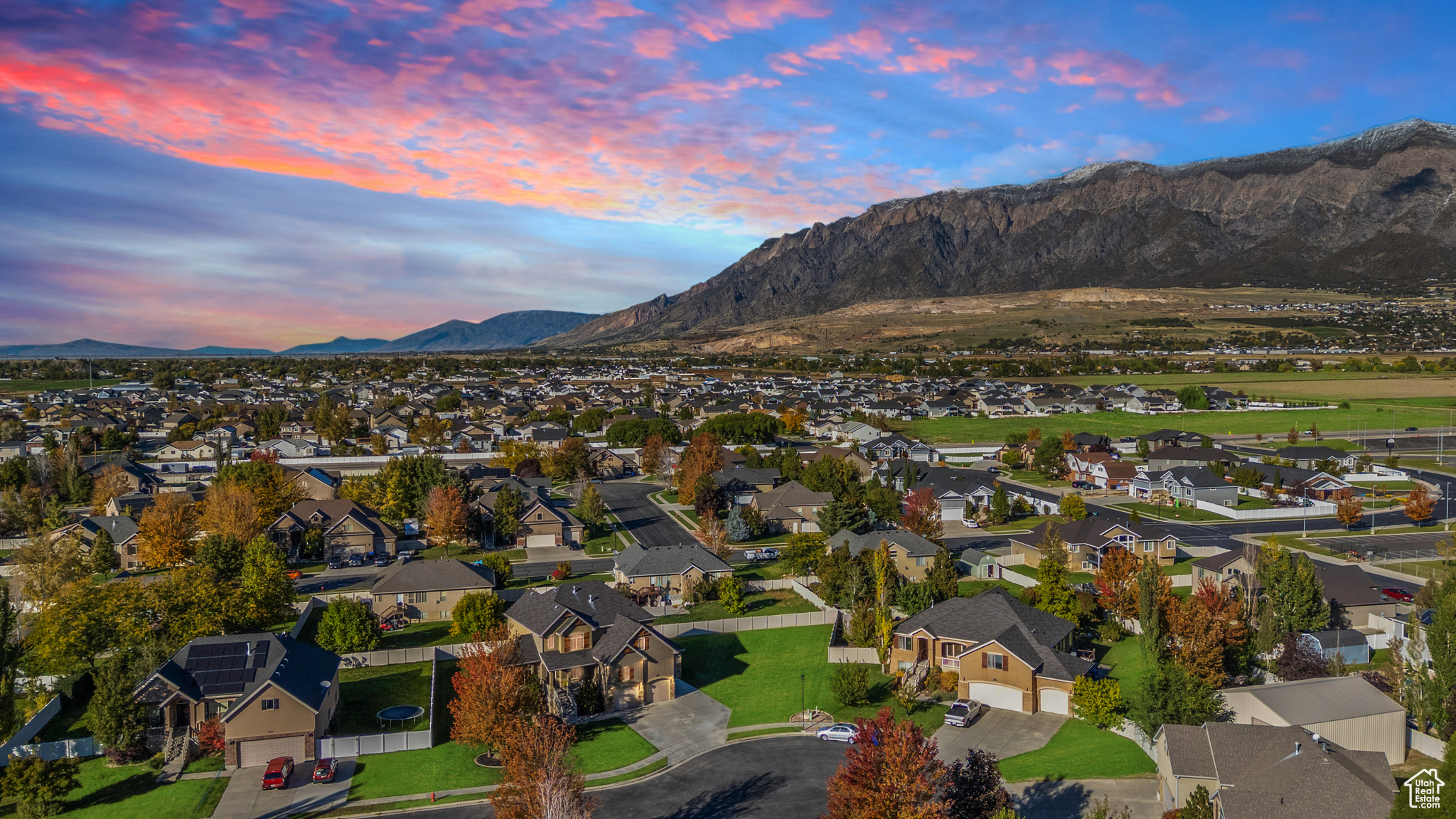 MIYA MEADOWS PHASE 2 - Residential