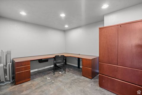 Tiny photo for 2540 W 2575 N, Farr West, UT 84404 (MLS # 2117760)