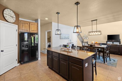 Tiny photo for 2540 W 2575 N, Farr West, UT 84404 (MLS # 2117760)