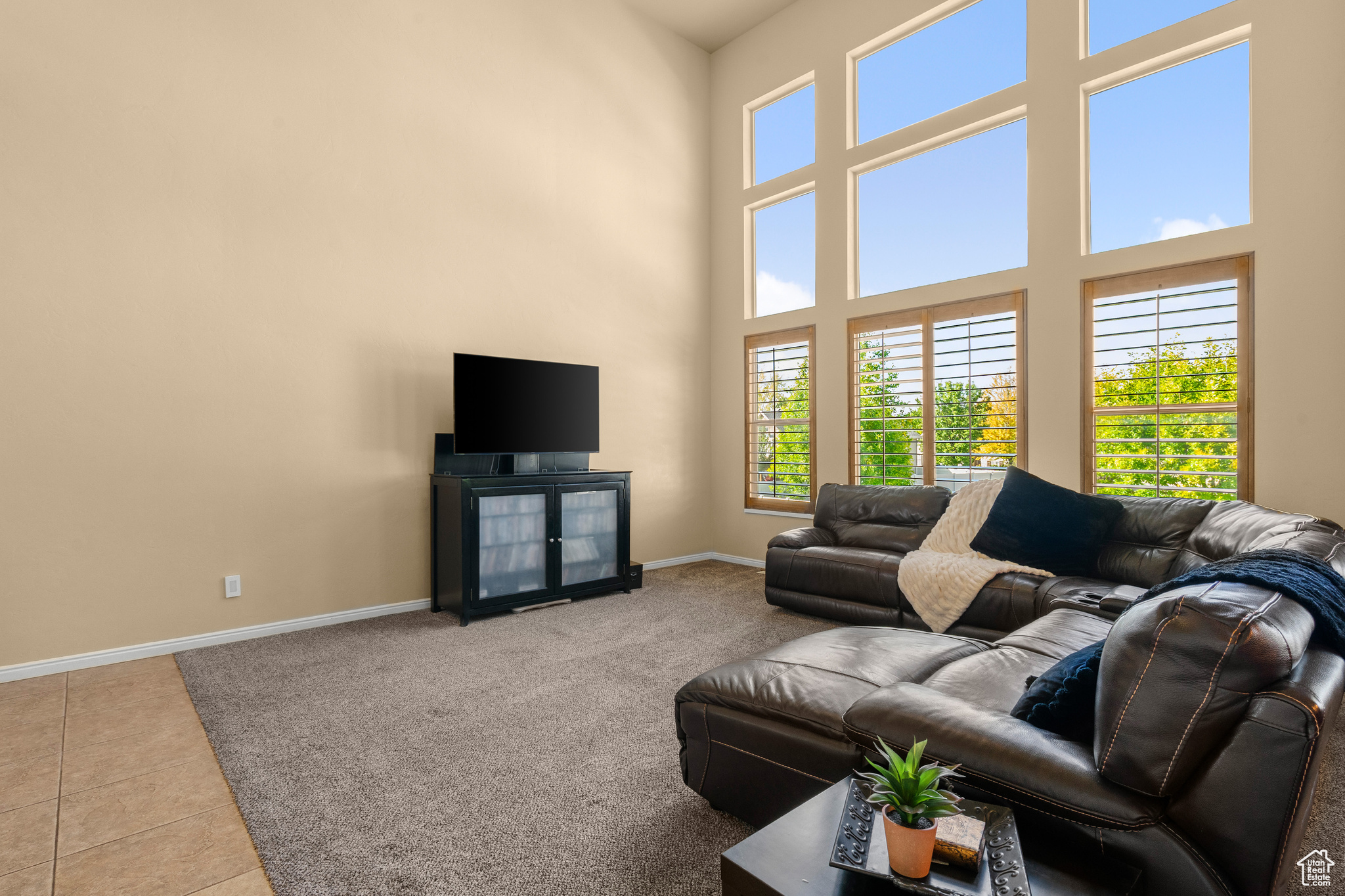 MIYA MEADOWS PHASE 2 - Residential