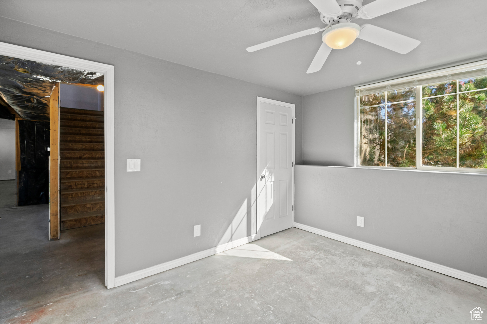 MIYA MEADOWS PHASE 2 - Residential