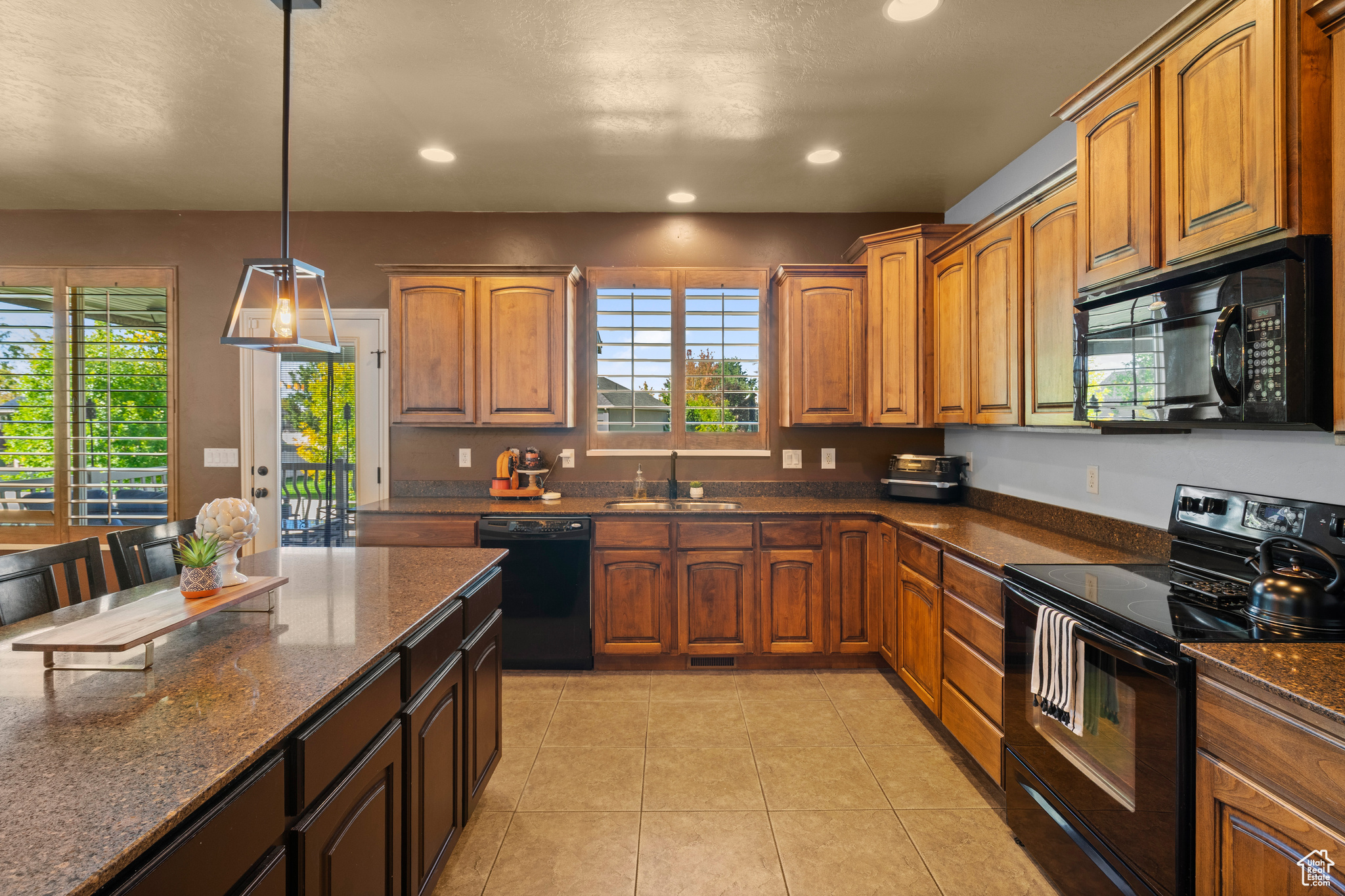 MIYA MEADOWS PHASE 2 - Residential