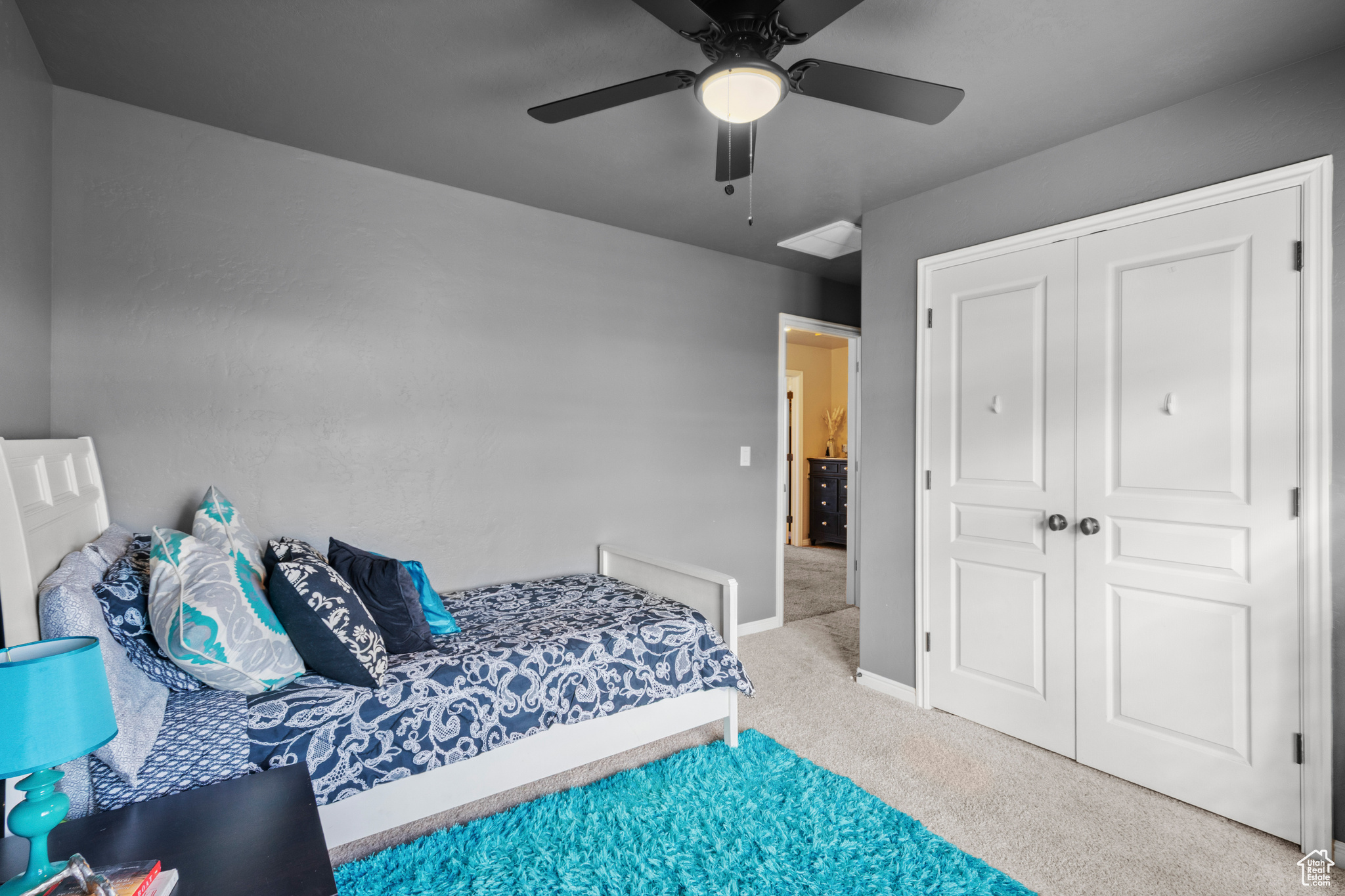 MIYA MEADOWS PHASE 2 - Residential