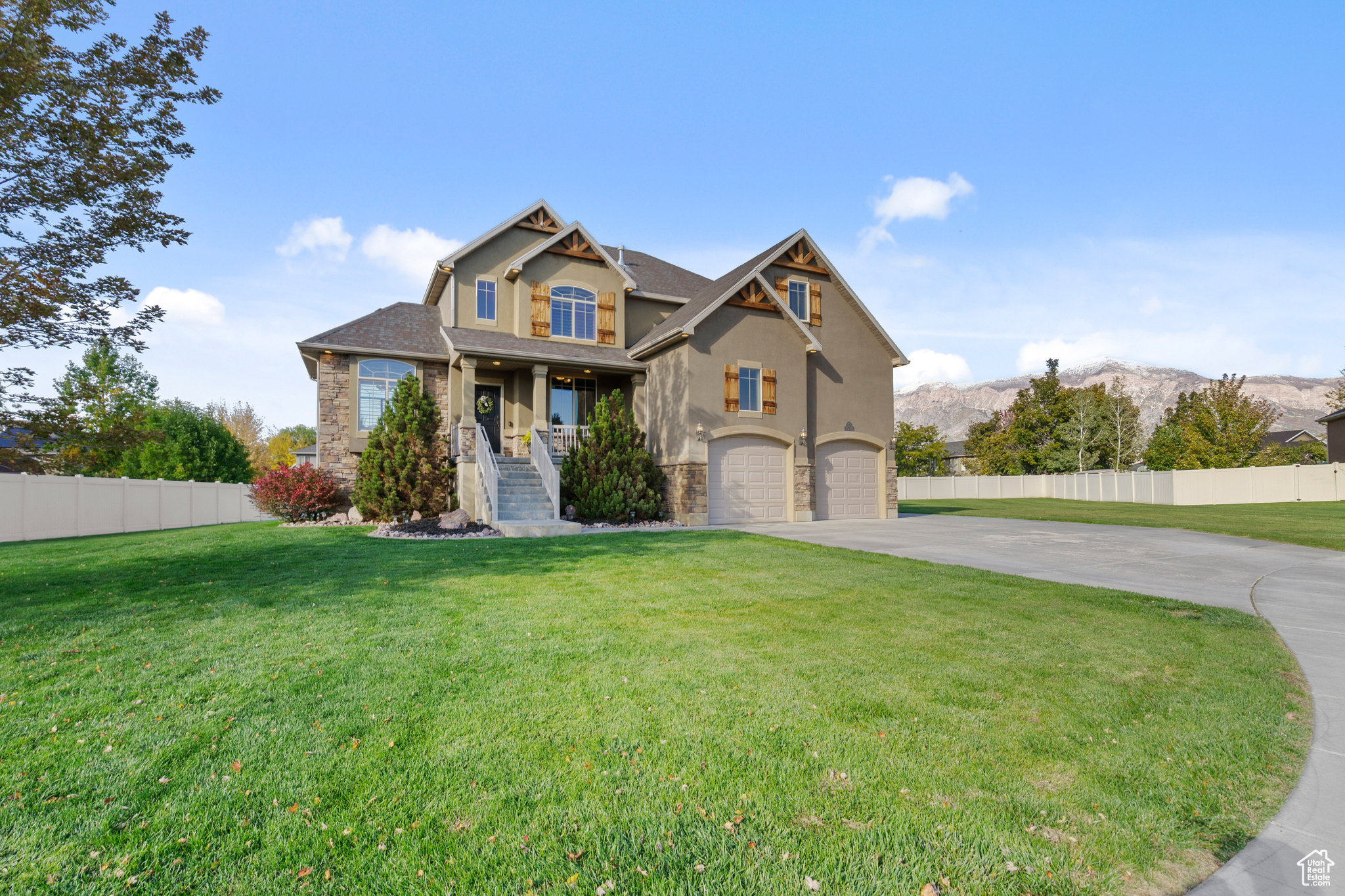 MIYA MEADOWS PHASE 2 - Residential