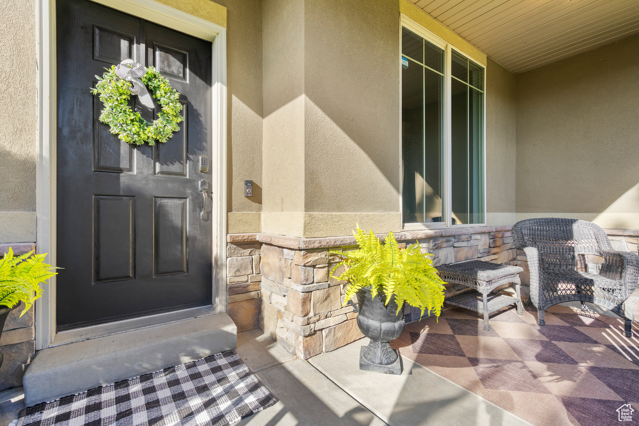 MIYA MEADOWS PHASE 2 - Residential