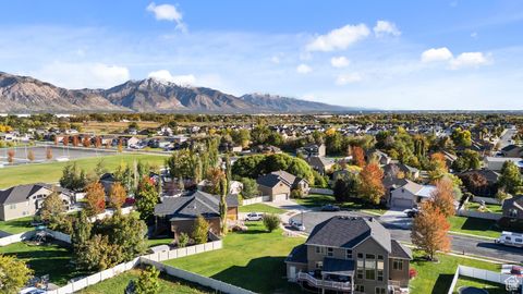 Tiny photo for 2540 W 2575 N, Farr West, UT 84404 (MLS # 2117760)