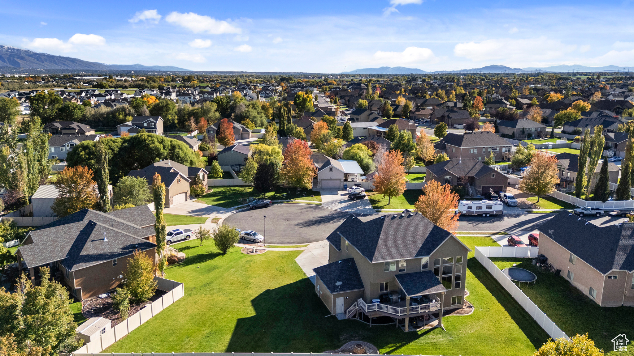 MIYA MEADOWS PHASE 2 - Residential